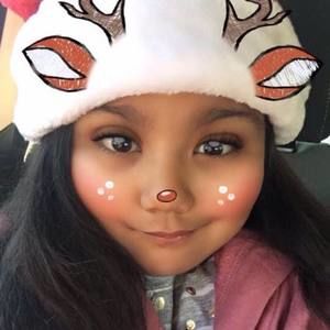 Meet your Posher, Leslie